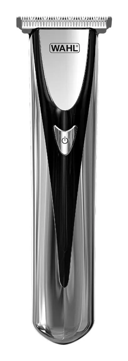 Wahl Elite Groom 3028050 Rechargeable Cordless Grooming Kit