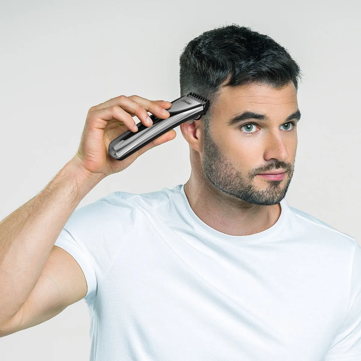 Wahl Elite Groom 3028050 Rechargeable Cordless Grooming Kit