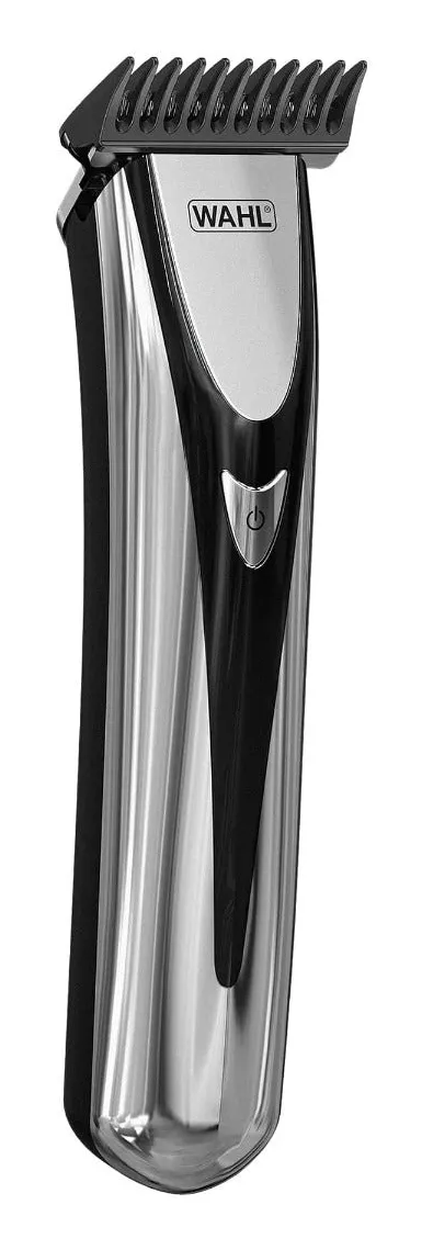 Wahl Elite Groom 3028050 Rechargeable Cordless Grooming Kit