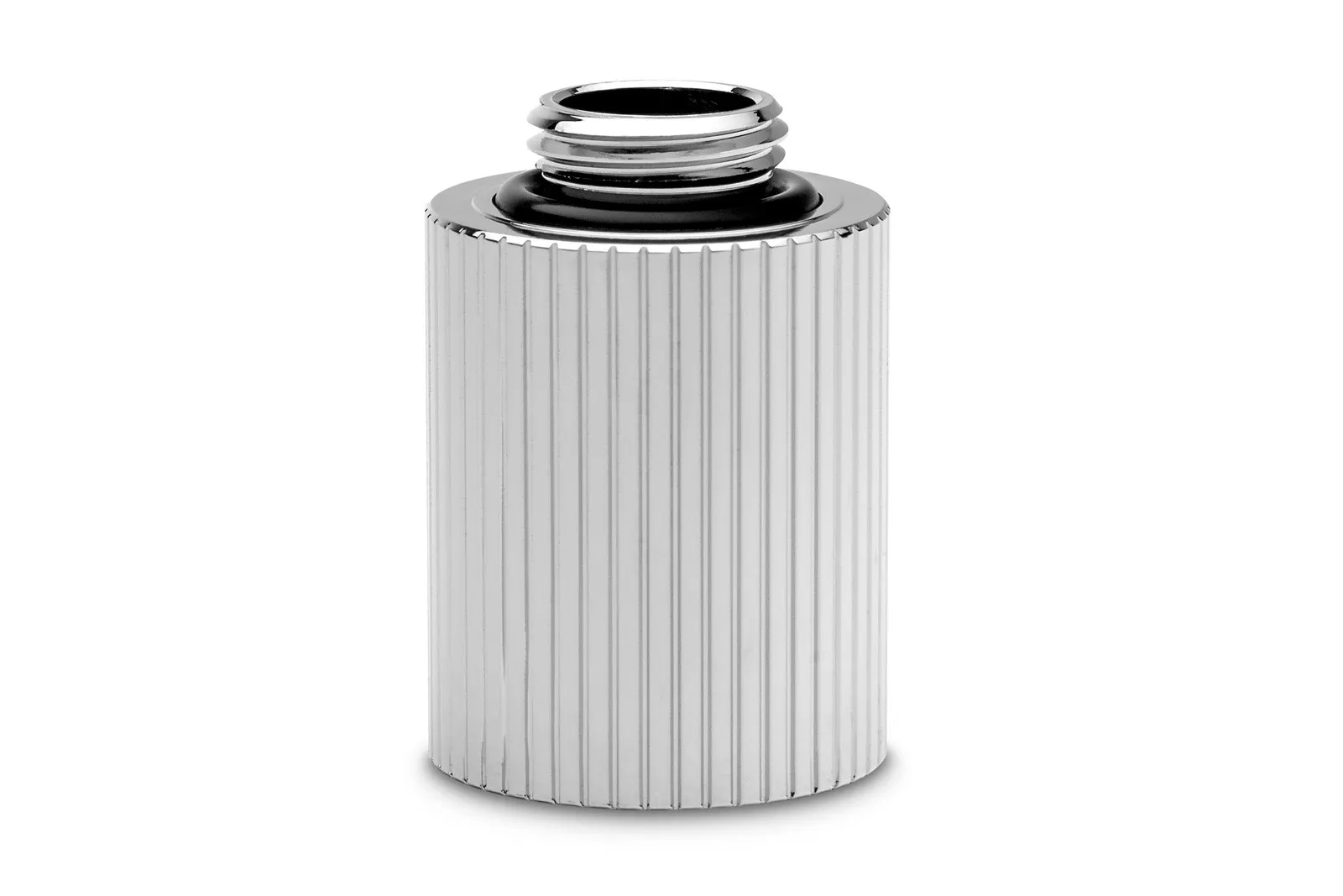 EKWB EK-Quantum Torque Extender Static MF 28 - compound (nickel)