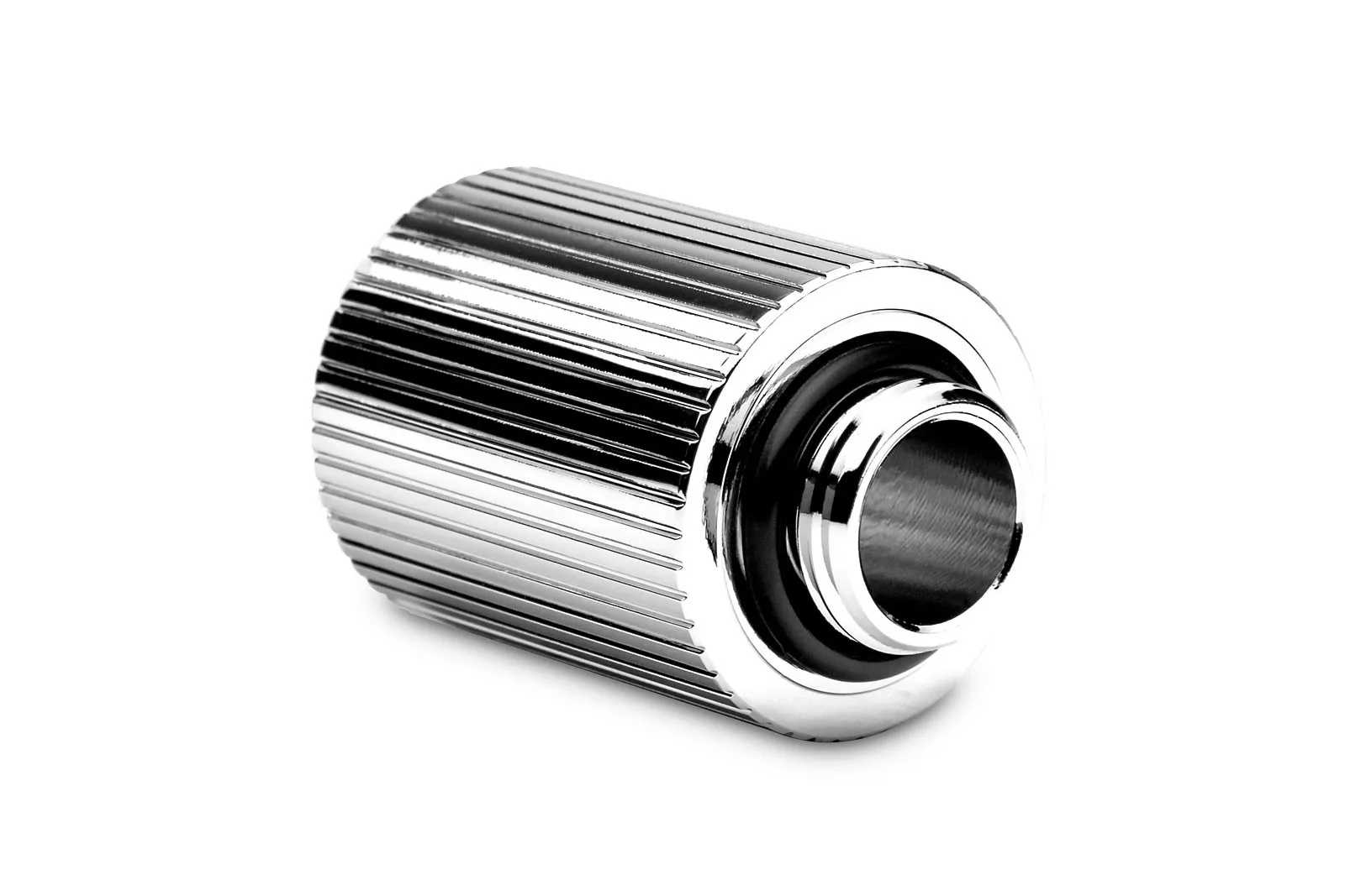 EKWB EK-Quantum Torque Extender Static MF 28 - compound (nickel)