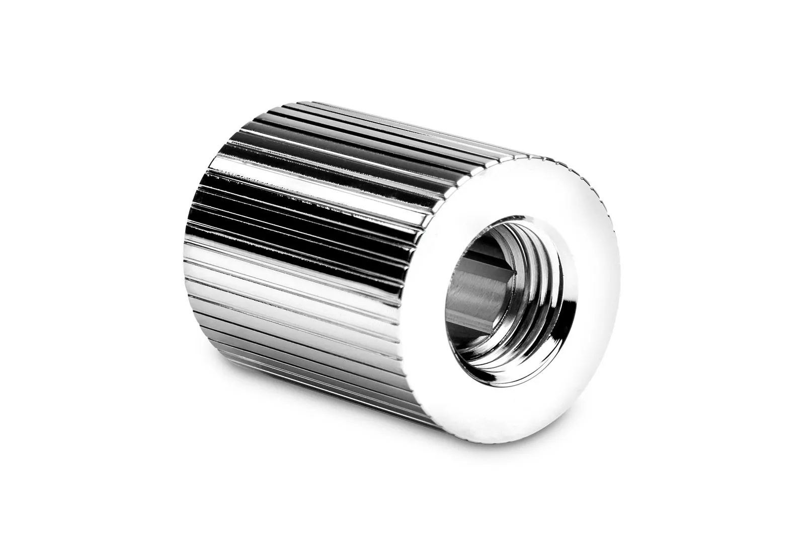 EKWB EK-Quantum Torque Extender Static MF 28 - compound (nickel)