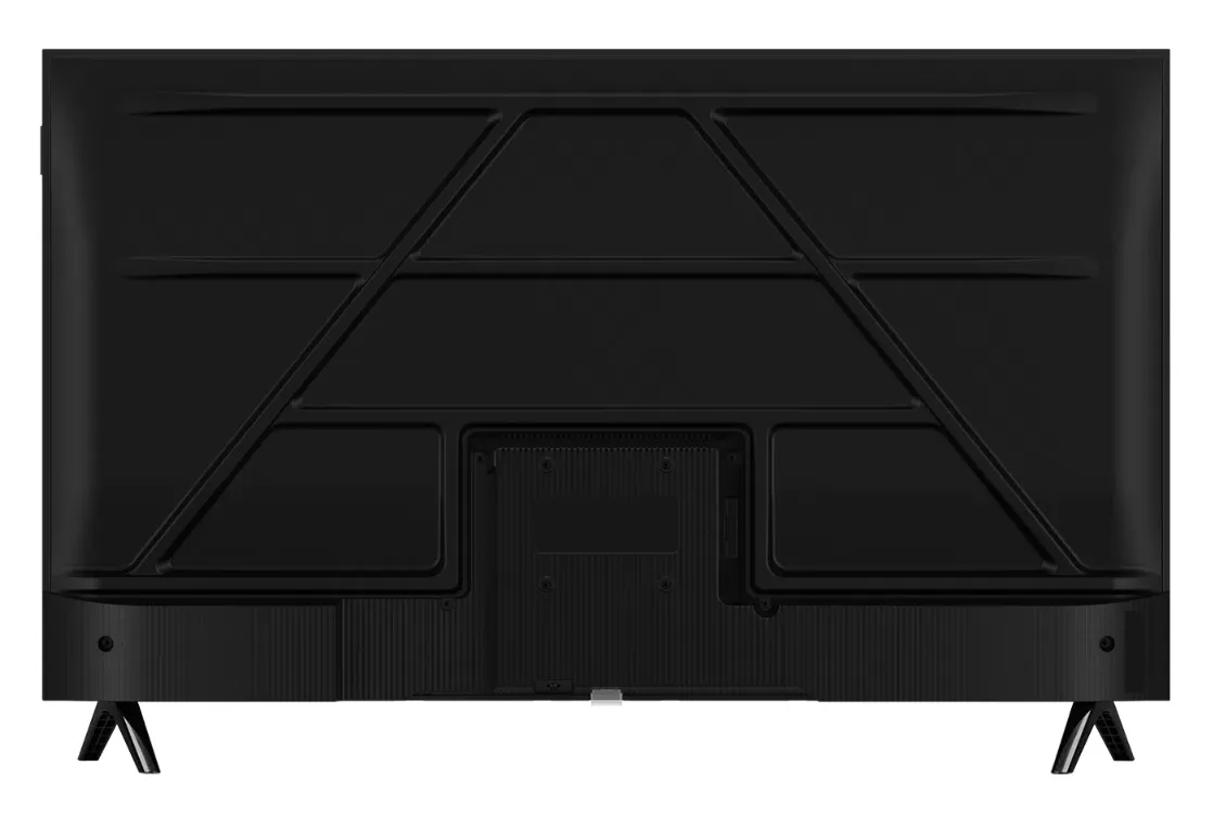 TCL 43V5C 43&quot; 4K QLED Google TV, 60Hz, HDR10