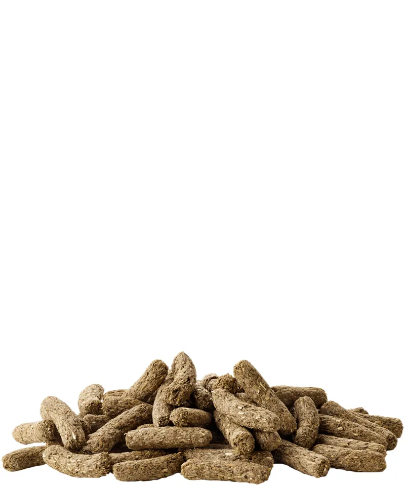 Versele-Laga Complete Cuni Aikuinen Kaninruoka 8 kg