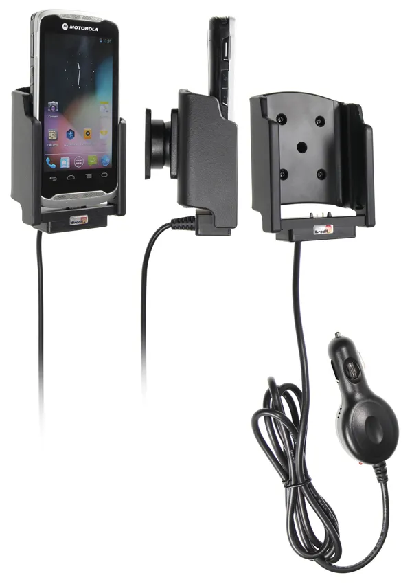 Televs 560601 Picocom TV/SAT Antennivahvistin, sis&auml;k&auml;ytt&ouml;&ouml;n