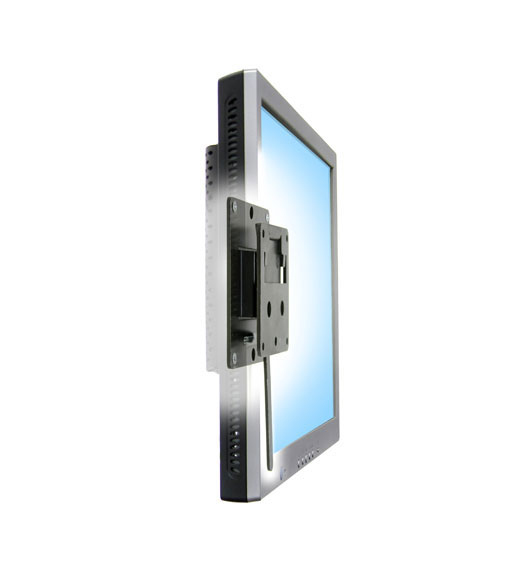 Ergotron väggfäste för LCD/TFT-monitor(FX30)