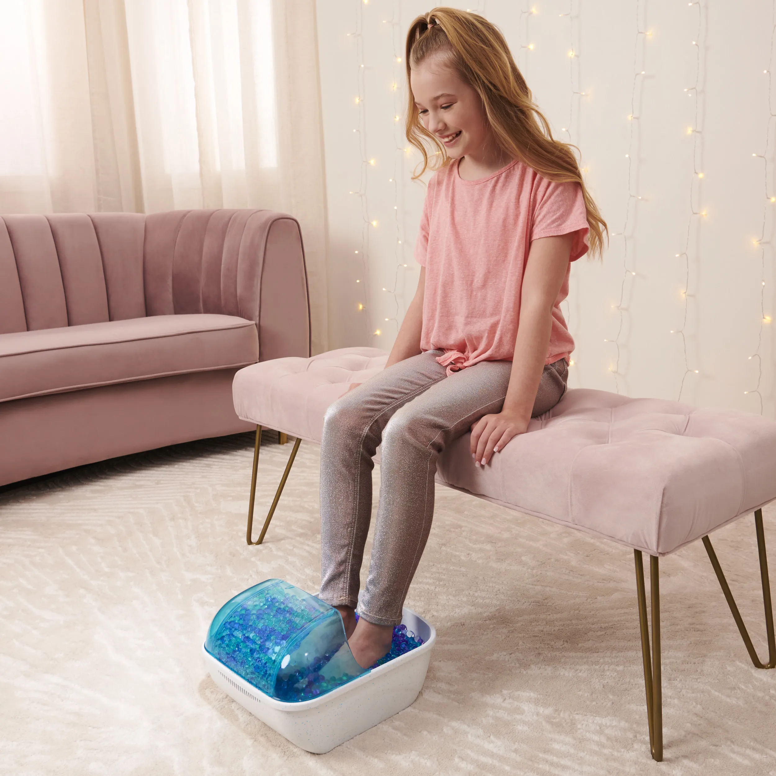 Spin Master Orbeez - Soothing Spa - 6061137