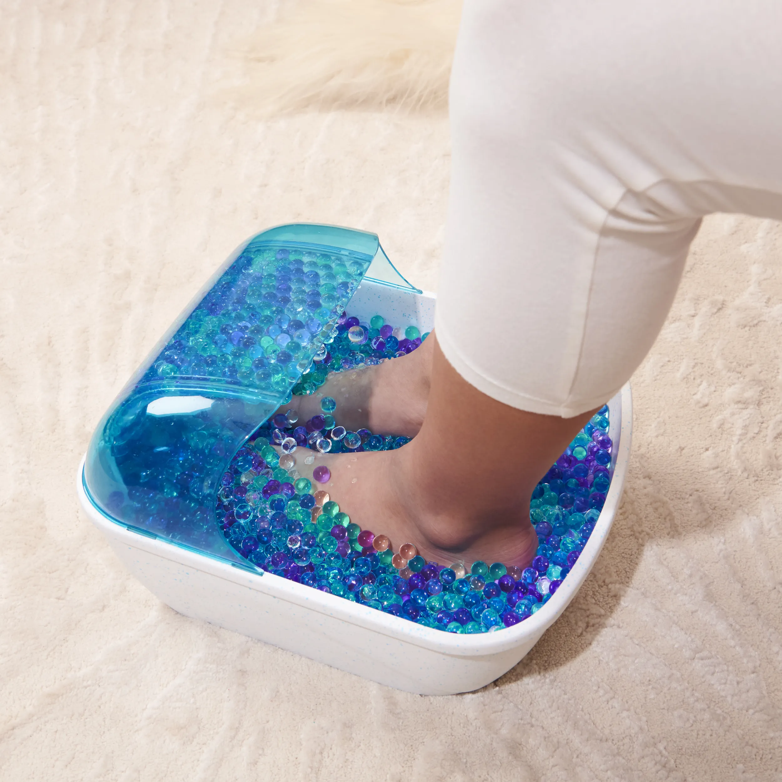 Spin Master Orbeez - Soothing Spa - 6061137