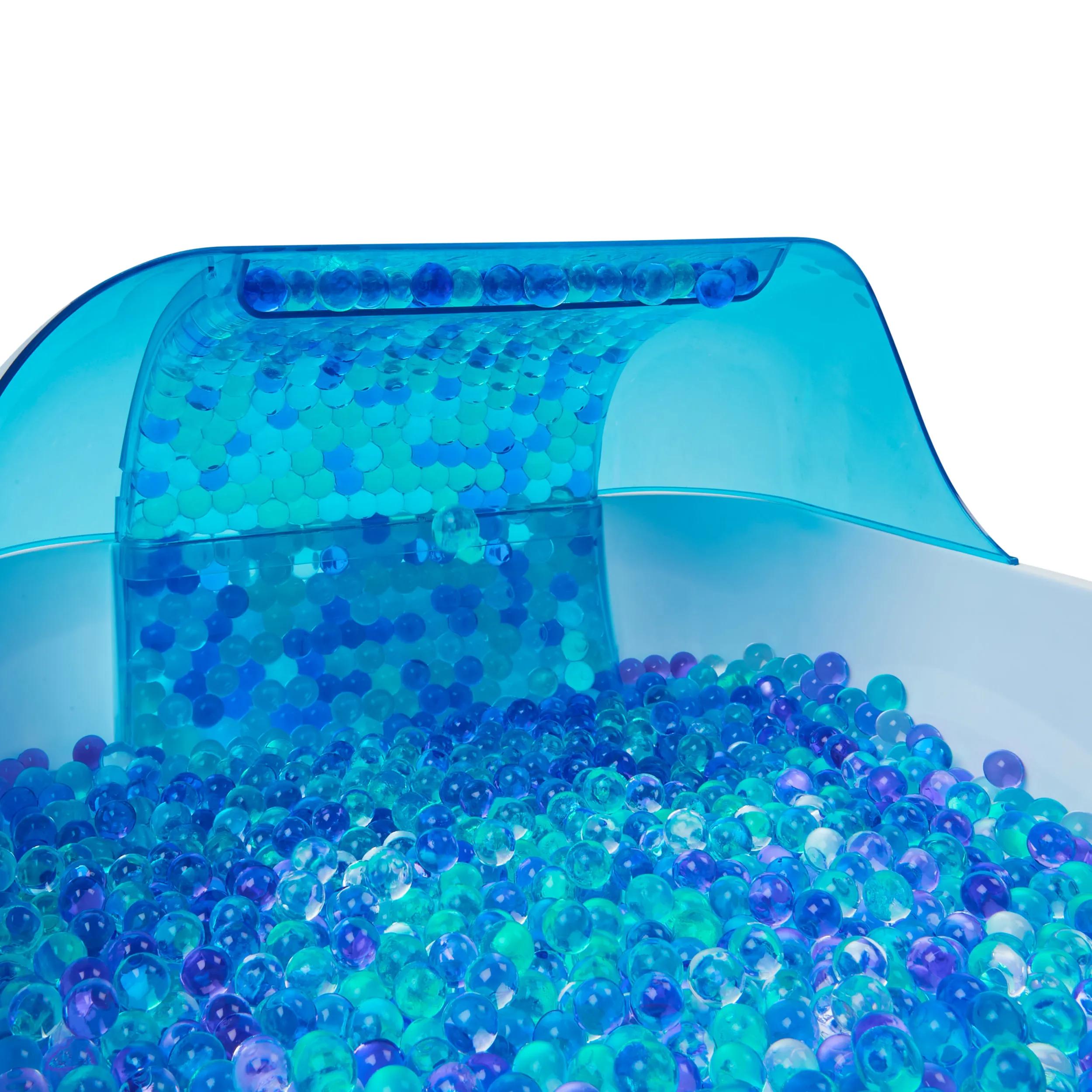 Spin Master Orbeez - Soothing Spa - 6061137