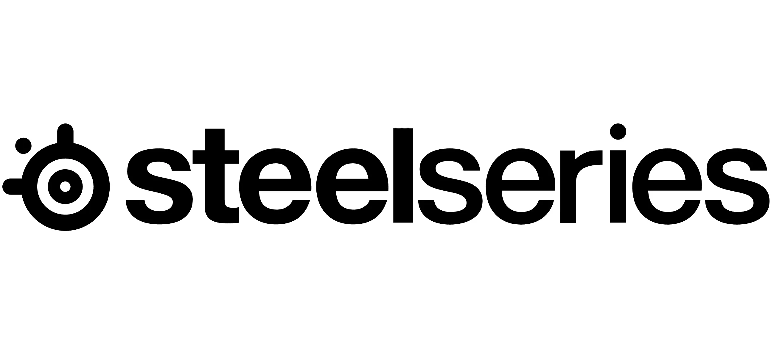 SteelSeries Arctis Nova Pro Omni -langaton pelikuulokemikrofoni, Midnight Blue