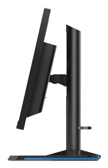 Lenovo 24.5&quot; Legion Y25g-30, Full HD, IPS - gaming monitor