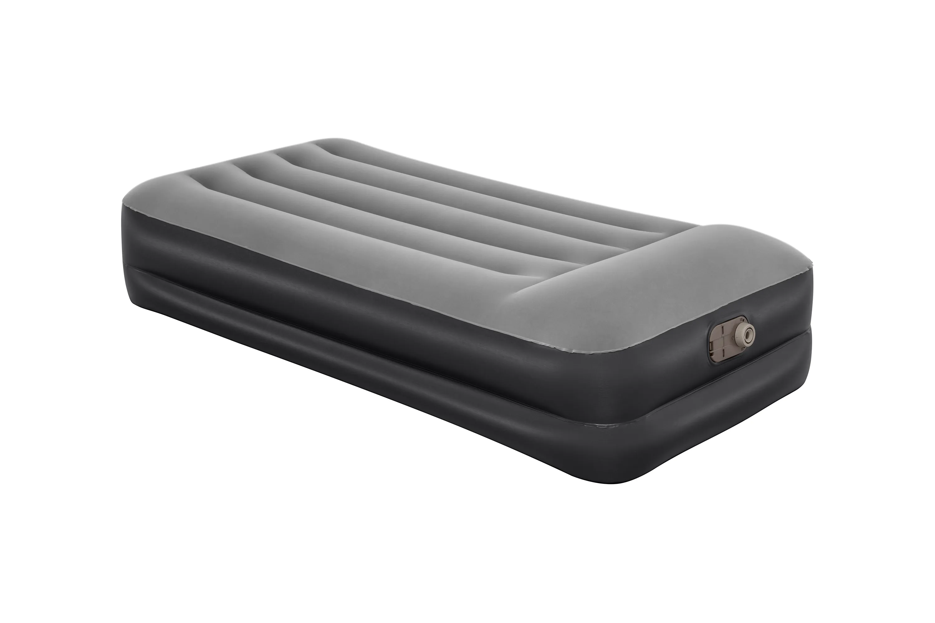 Bestway Tritech - luftmadrass1.91x0.97x0.46m