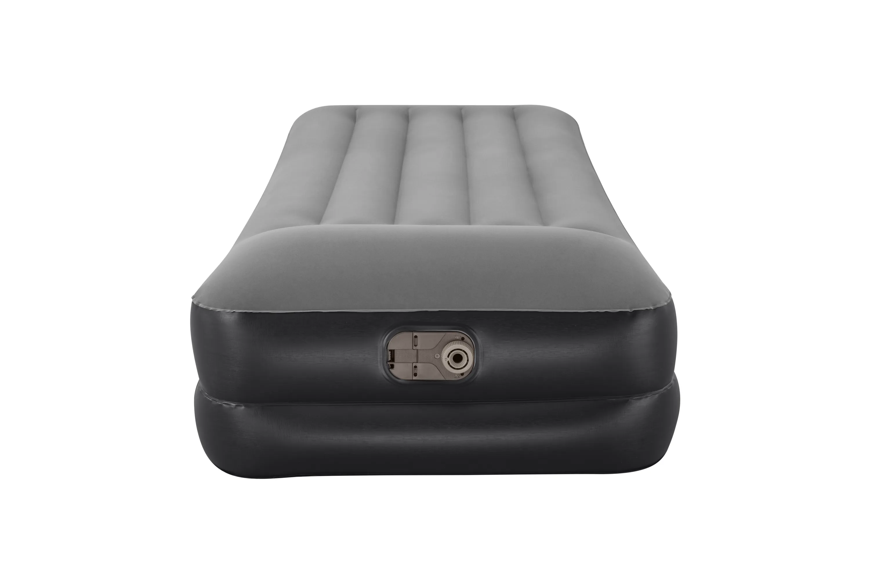 Bestway Tritech - luftmadrass1.91x0.97x0.46m