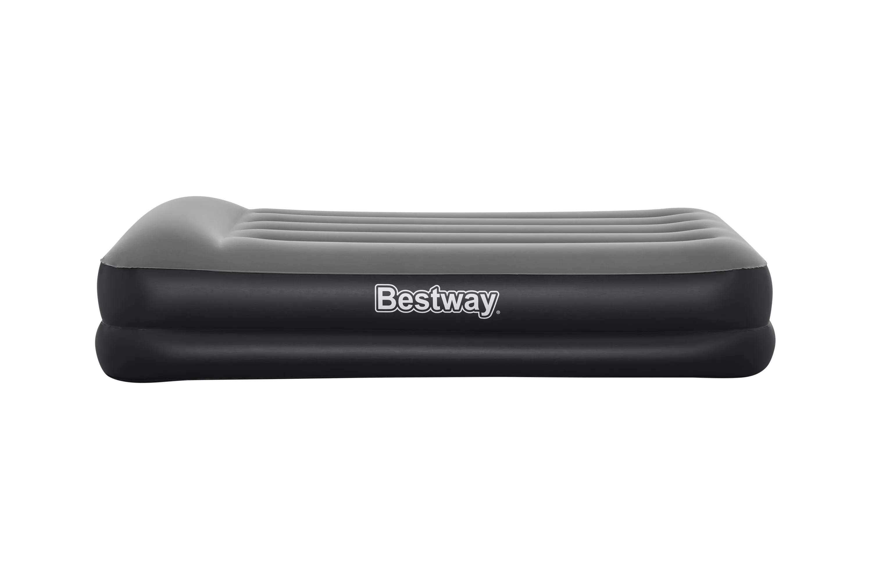 Bestway Tritech - luftmadrass1.91x0.97x0.46m