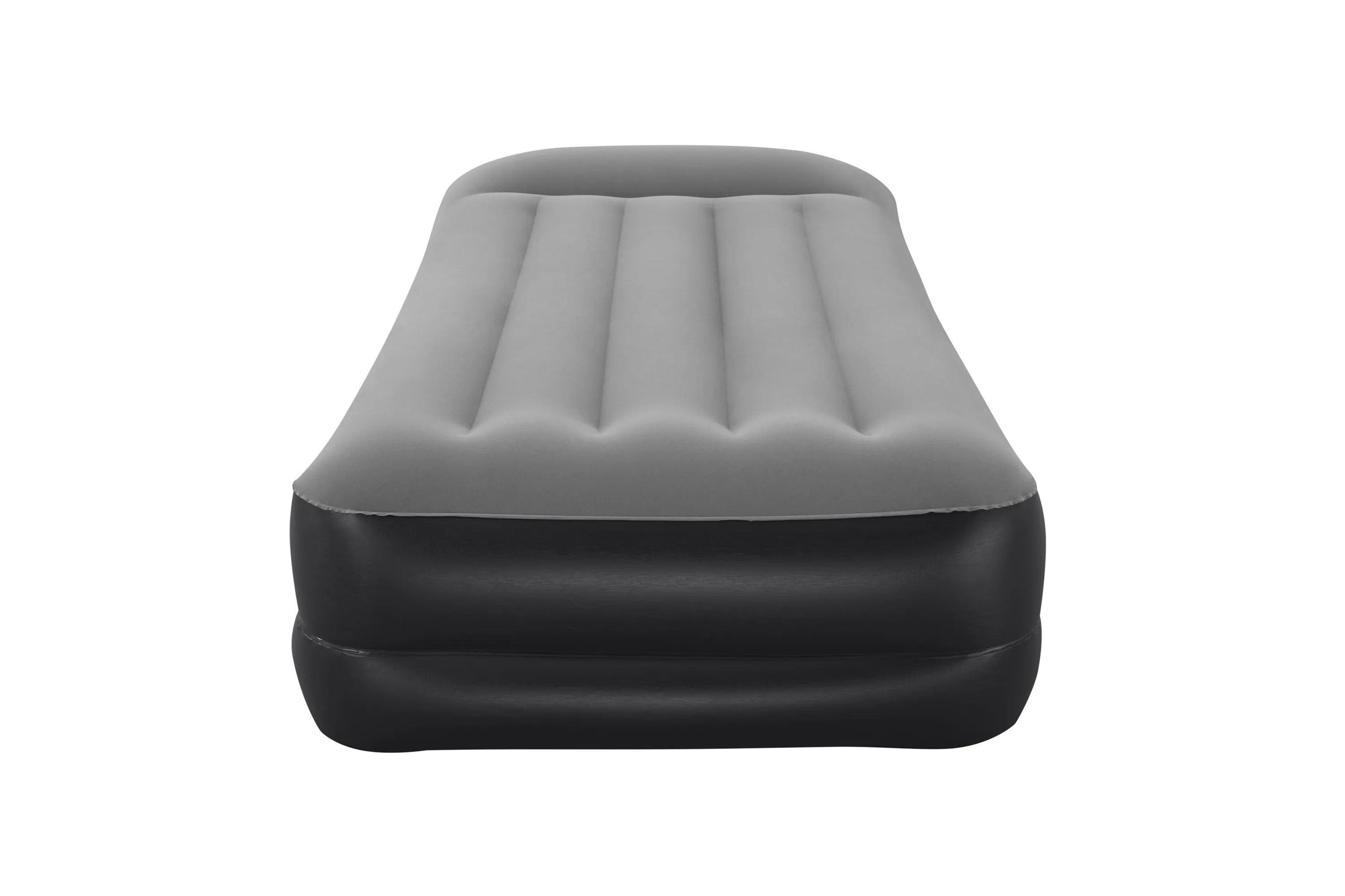 Bestway Tritech - luftmadrass1.91x0.97x0.46m