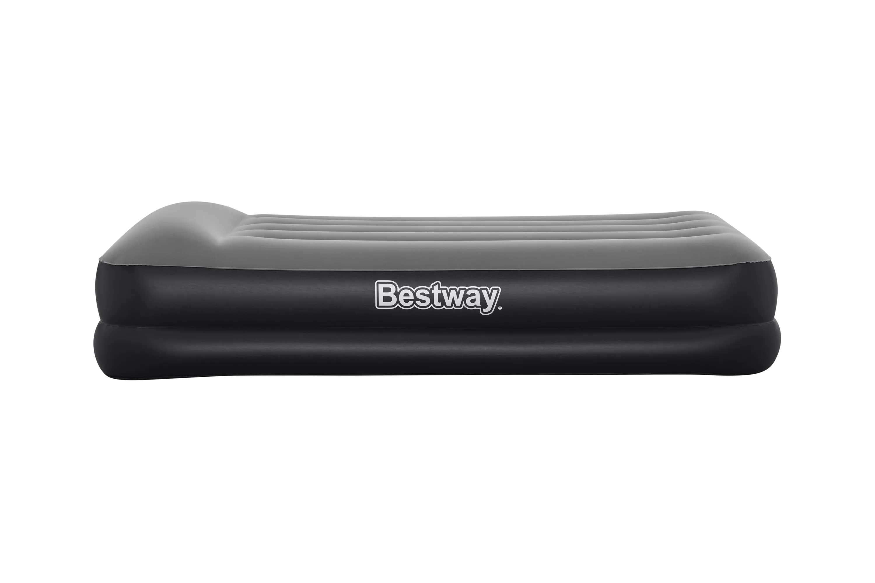 Bestway Tritech - luftmadrass1.91x0.97x0.46m