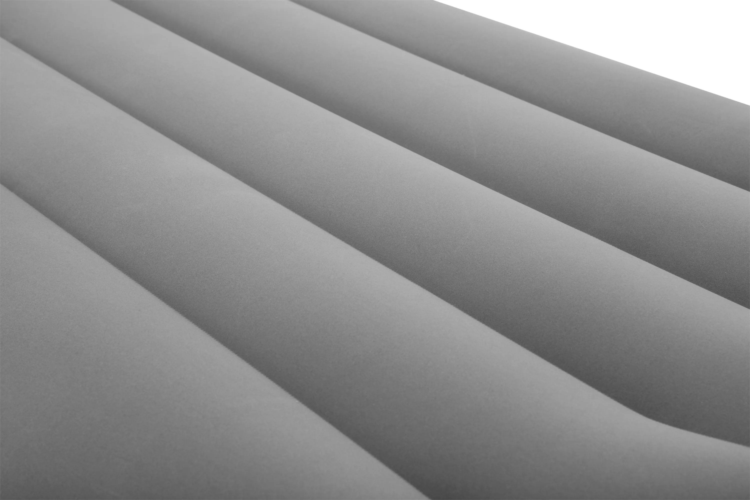 Bestway Tritech - luftmadrass1.91x0.97x0.46m
