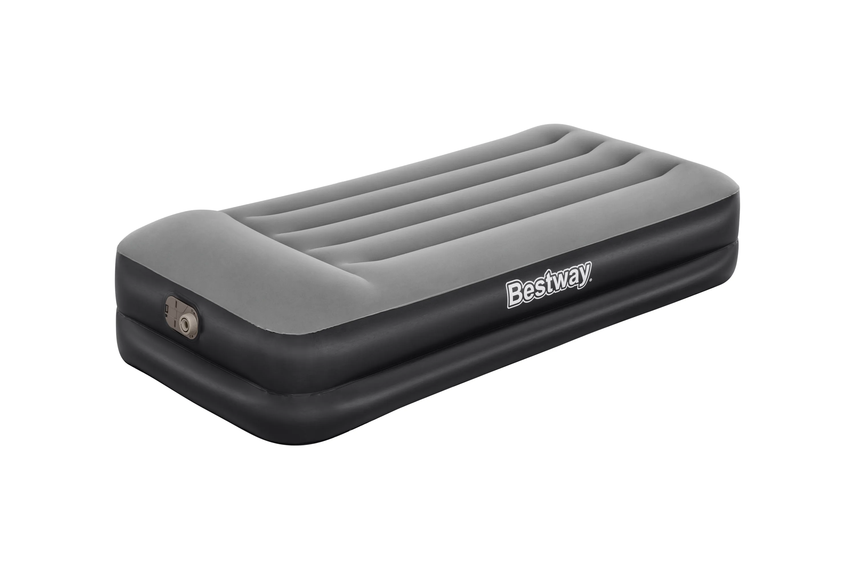 Bestway Tritech - luftmadrass1.91x0.97x0.46m