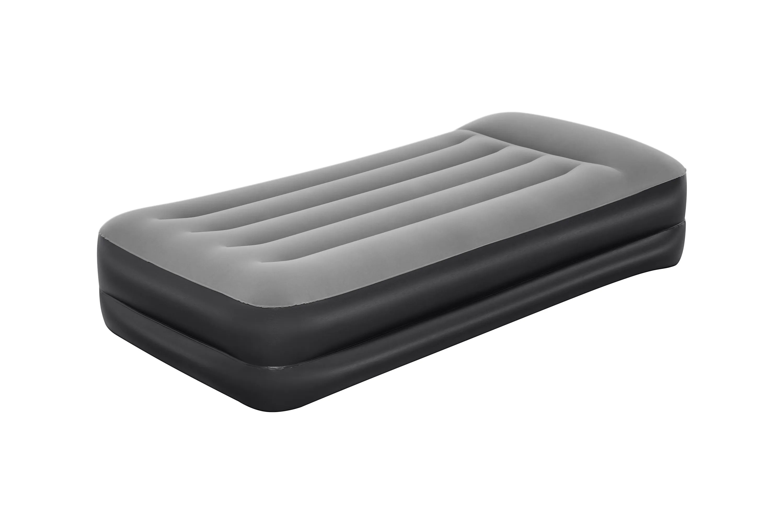 Bestway Tritech - luftmadrass1.91x0.97x0.46m