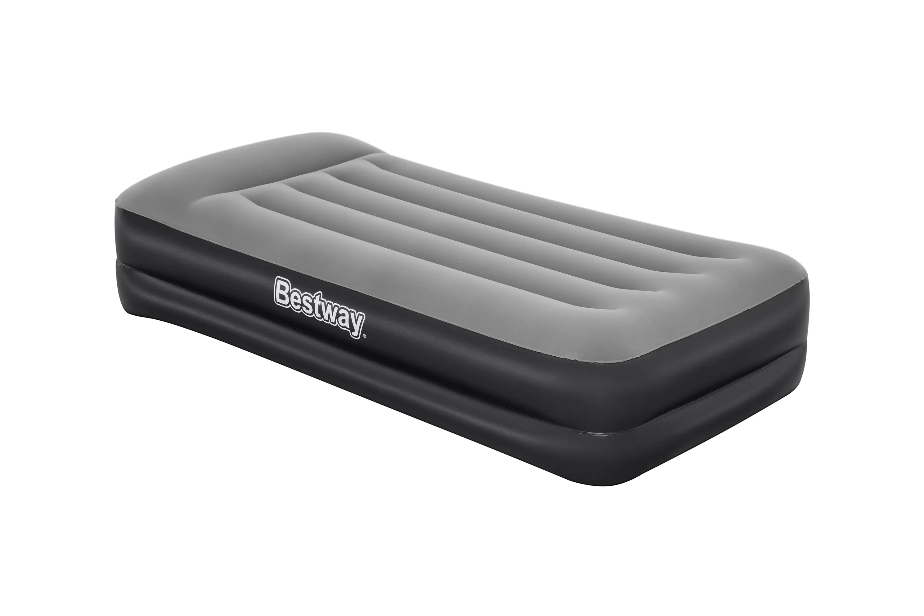 Bestway Tritech - luftmadrass1.91x0.97x0.46m