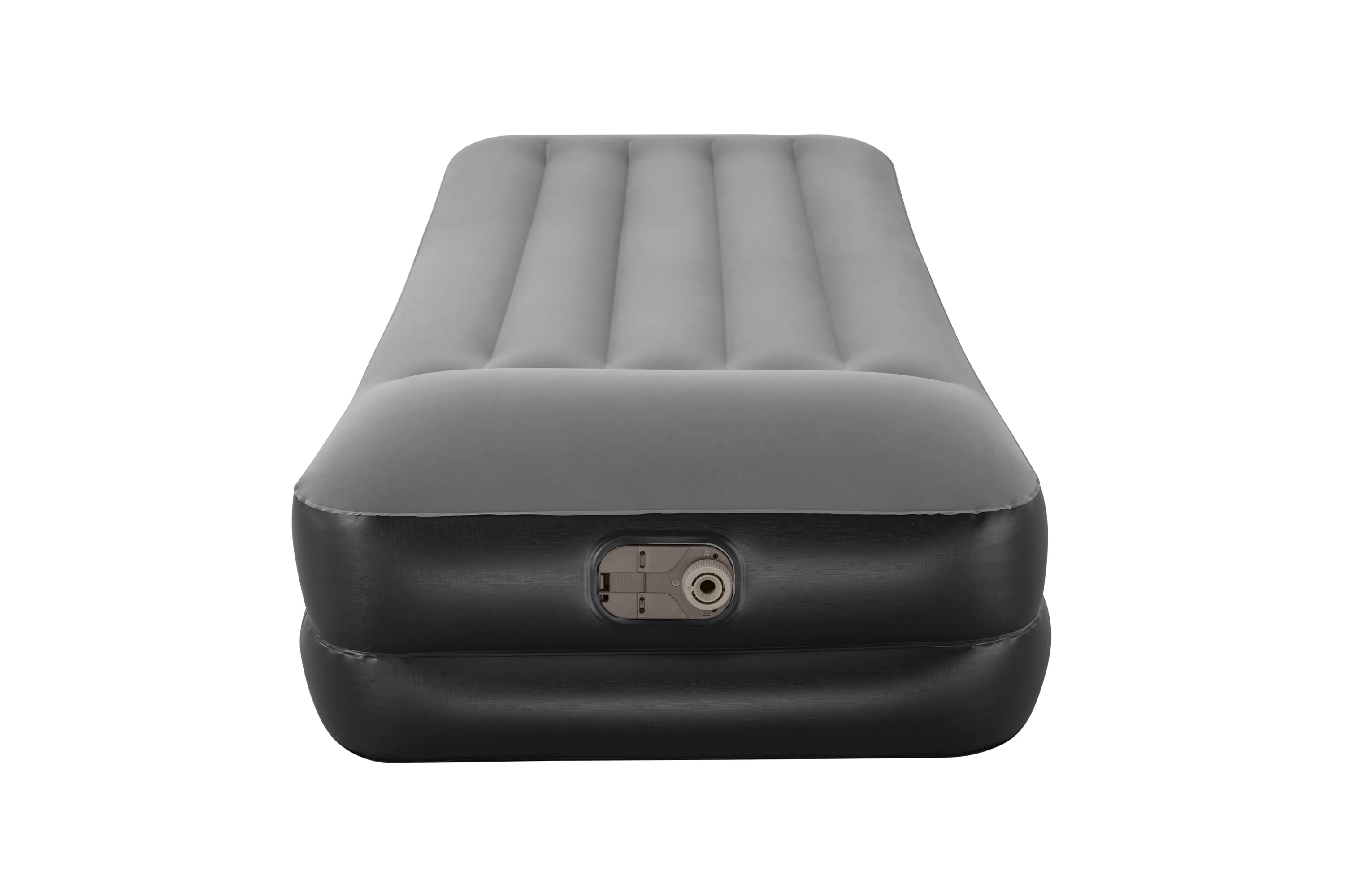 Bestway Tritech - luftmadrass1.91x0.97x0.46m