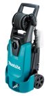 Makita HW1300 - high pressure washer