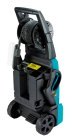 Makita HW1300 - high pressure washer