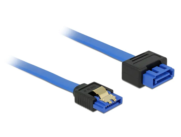 Extension cable SATA 6 Gb/s  20cm
