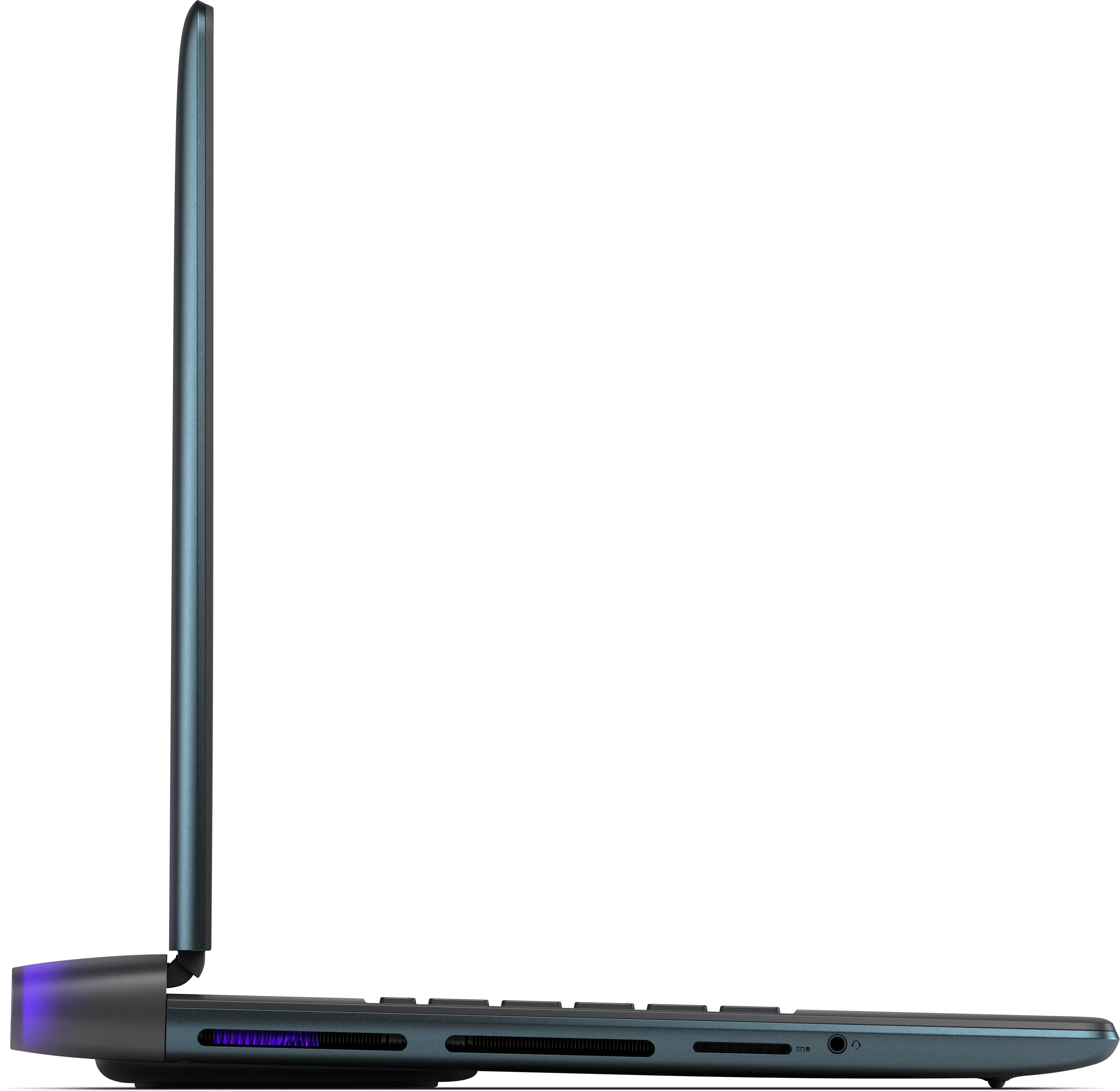Dell Alienware 16 Area-51. 18&quot;, Intel Core Ultra 9 275HX, 32GB RAM, 1TB SSD, GeForce RTX 5080, Windows 11 Home - gaming notebook