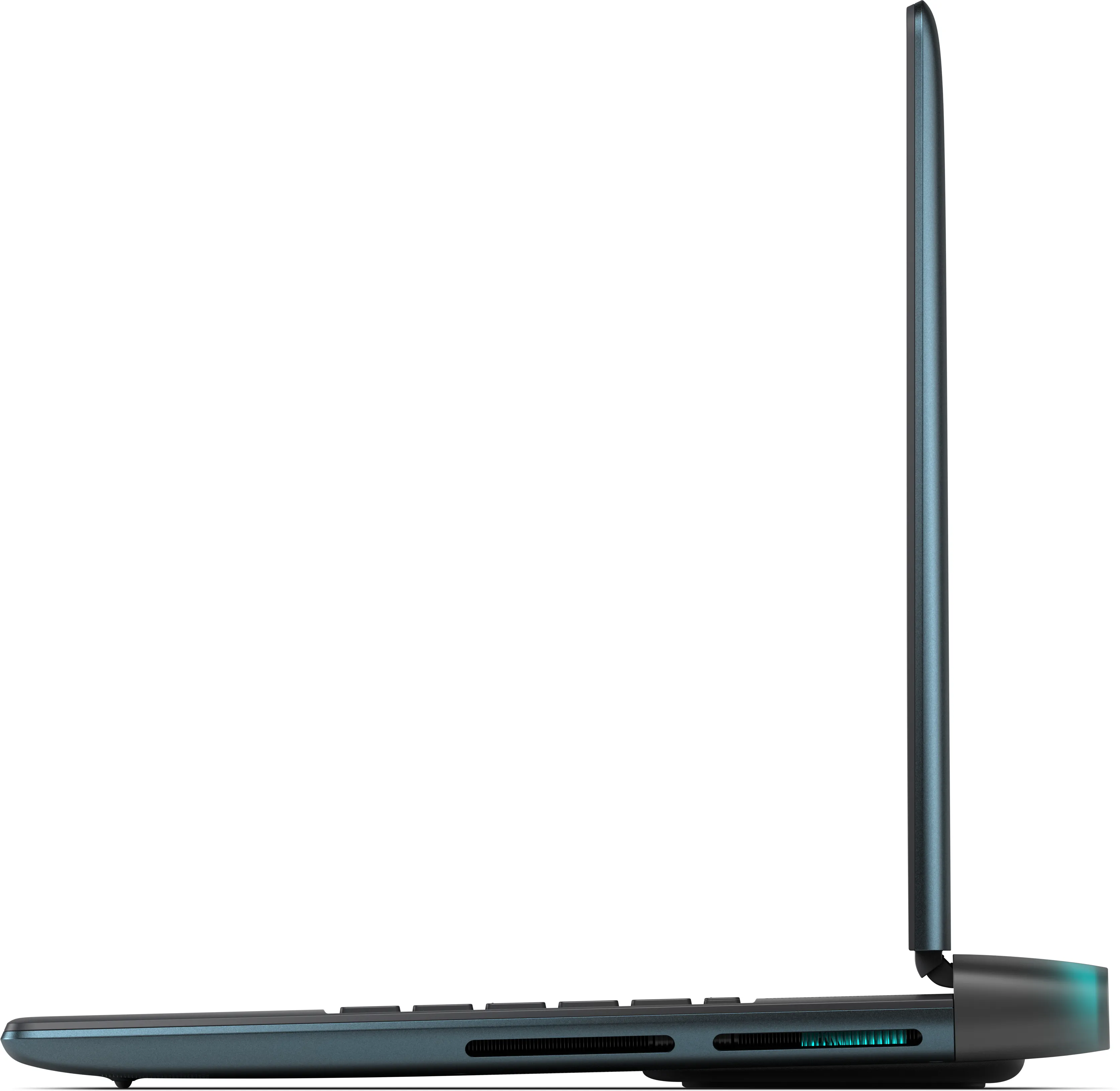 Dell Alienware 16 Area-51. 18&quot;, Intel Core Ultra 9 275HX, 32GB RAM, 1TB SSD, GeForce RTX 5080, Windows 11 Home - gaming notebook