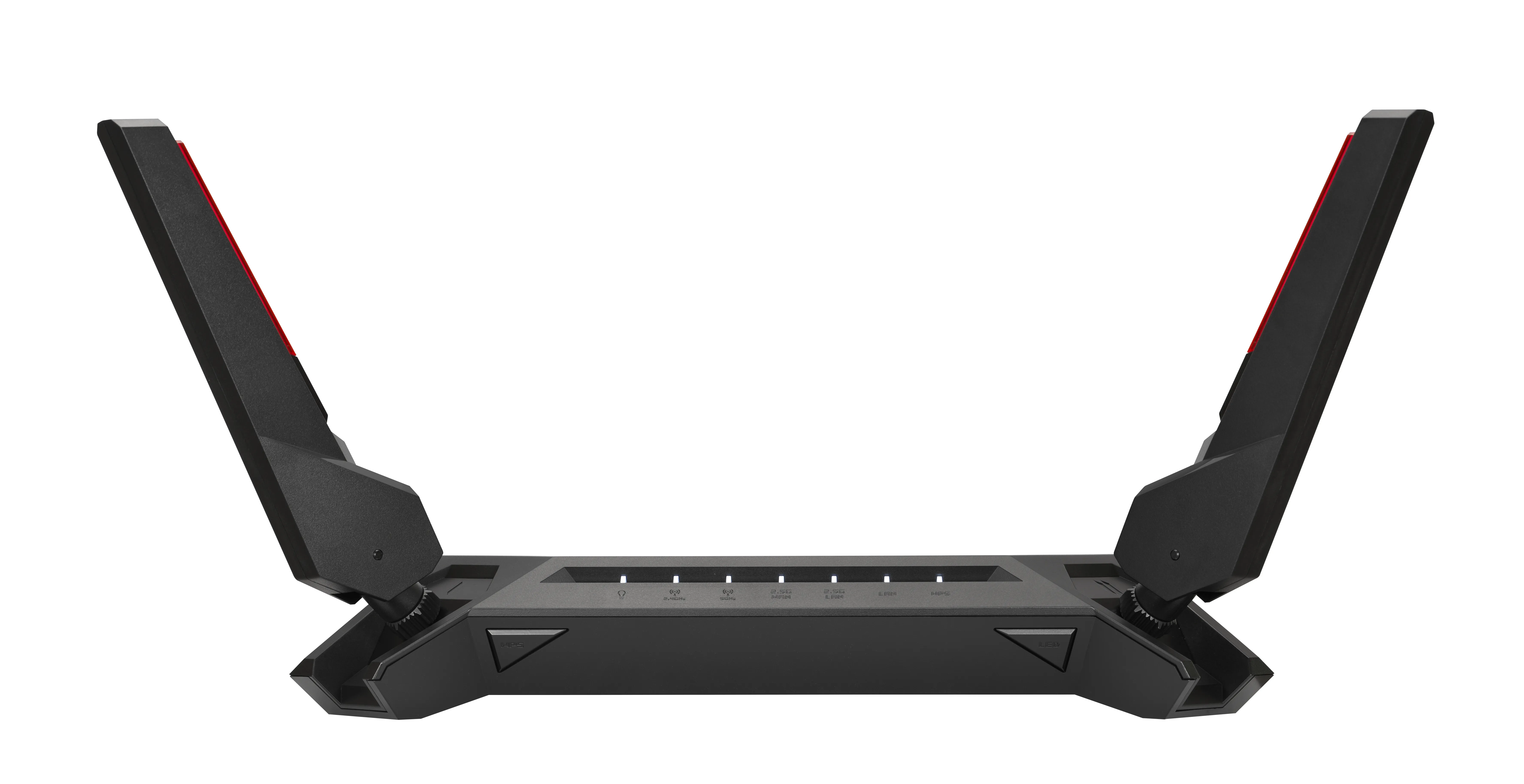 Asus GT-AX6000 AiMesh Dual-Band - Wi-Fi 6 router