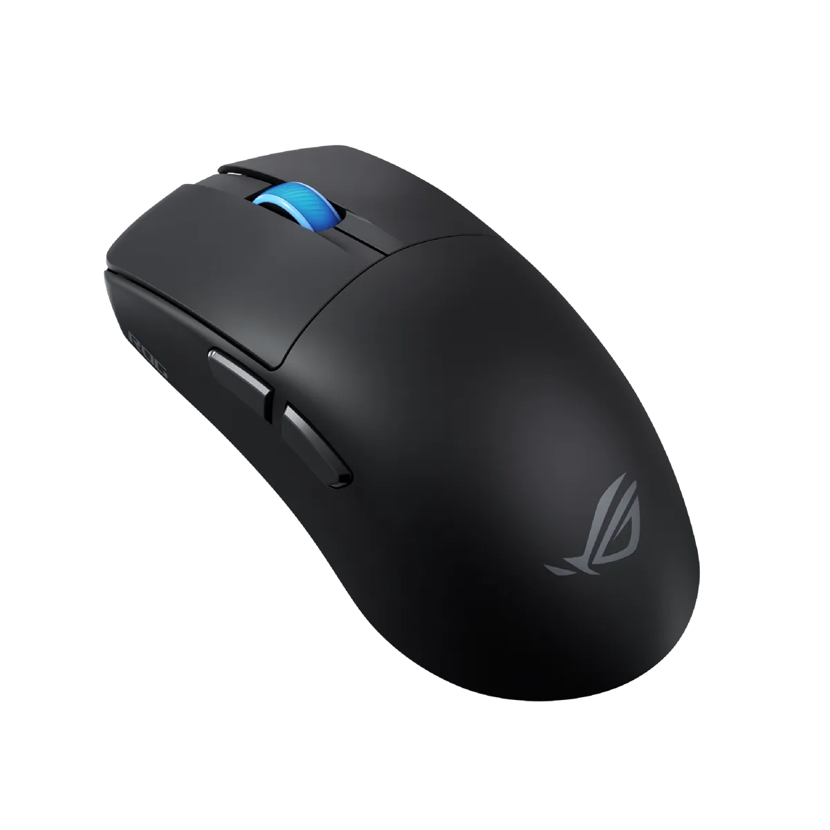 Asus ROG Harpe II Ace Ultralight - wireless gaming mice, Black