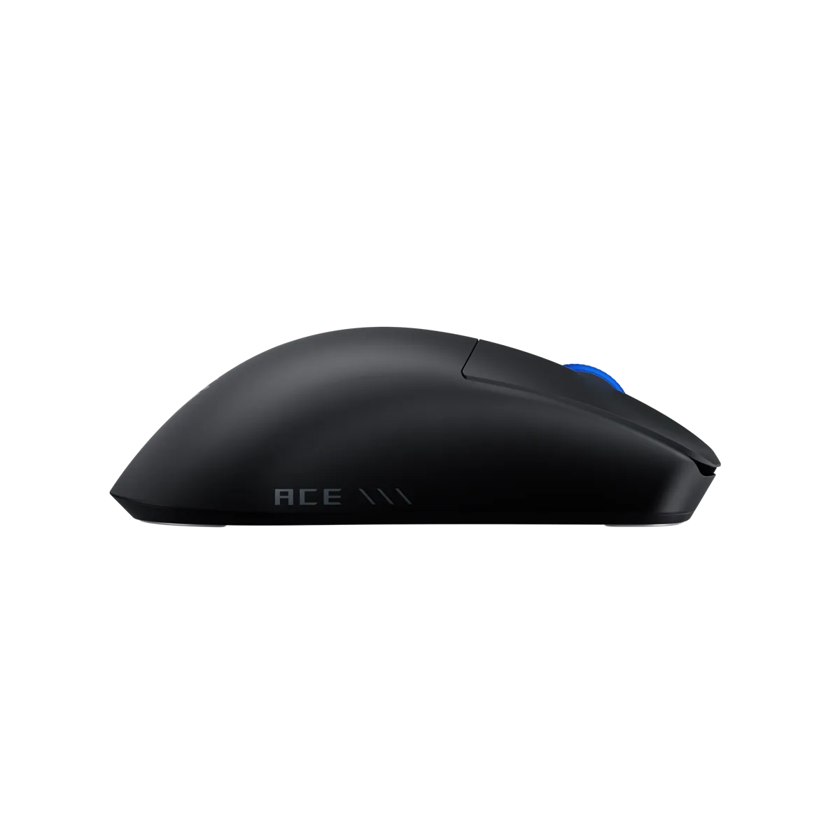 Asus ROG Harpe II Ace Ultralight - wireless gaming mice, Black