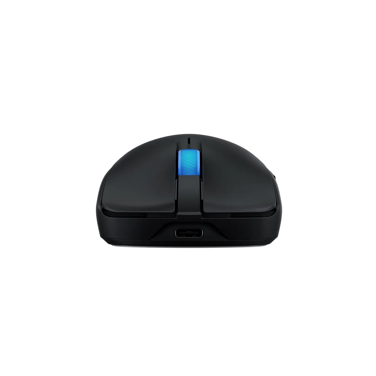 Asus ROG Harpe II Ace Ultralight - wireless gaming mice, Black