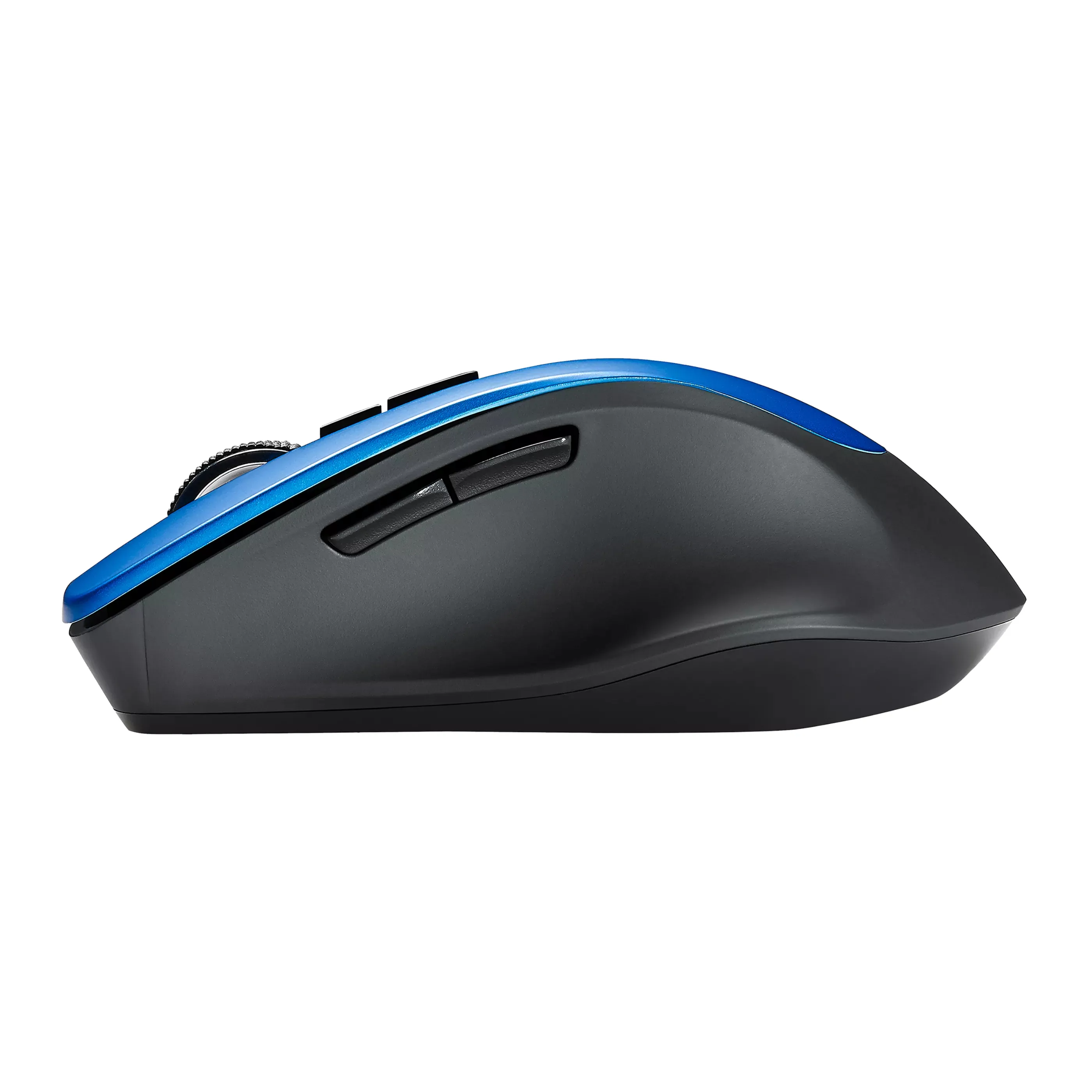 ASUS WT425 Wireless Mouse, Blue