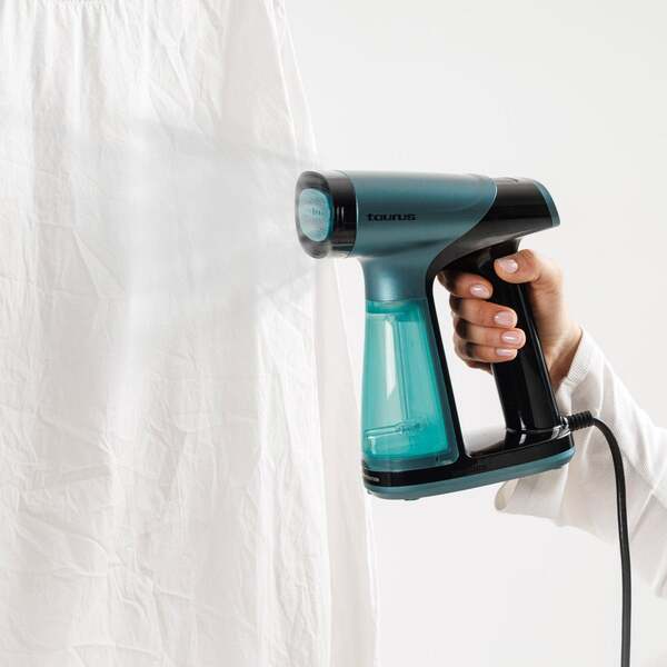 Taurus Sliding Care ProSuction -vaateh&ouml;yrystin, 1550 W, 0,18 l
