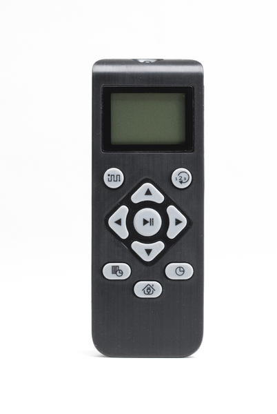 Taurus Homeland Gyro APP - robot vacuum cleaner