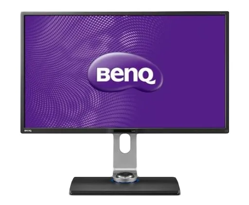 BenQ 32" BL3201PT, 4K UHD, IPS - monitor