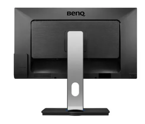 BenQ 32" BL3201PT, 4K UHD, IPS - monitor