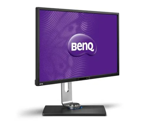BenQ 32" BL3201PT, 4K UHD, IPS - monitor