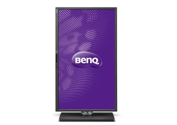 BenQ 32" BL3201PT, 4K UHD, IPS - monitor