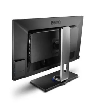 BenQ 32" BL3201PT, 4K UHD, IPS - monitor