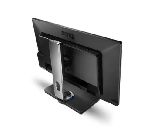 BenQ 32" BL3201PT, 4K UHD, IPS - monitor