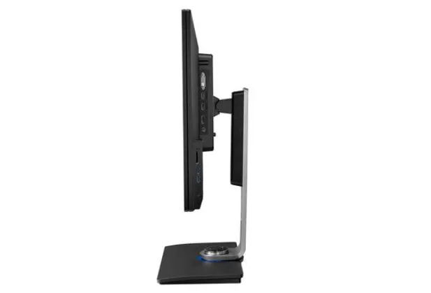 BenQ 32" BL3201PT, 4K UHD, IPS - monitor