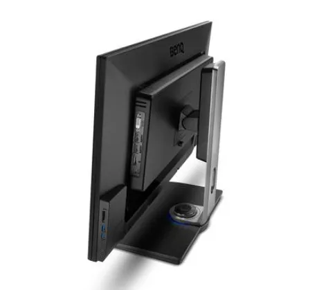 BenQ 32" BL3201PT, 4K UHD, IPS - monitor