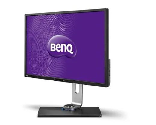BenQ 32" BL3201PT, 4K UHD, IPS - monitor