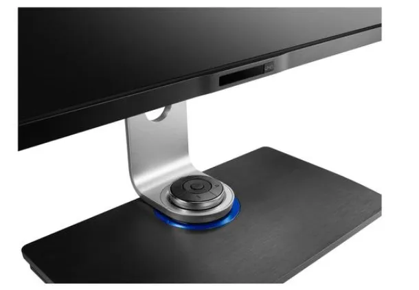 BenQ 32" BL3201PT, 4K UHD, IPS - monitor