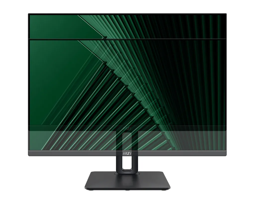 MSI 24&quot; Pro MP245PG Full HD, IPS - monitor