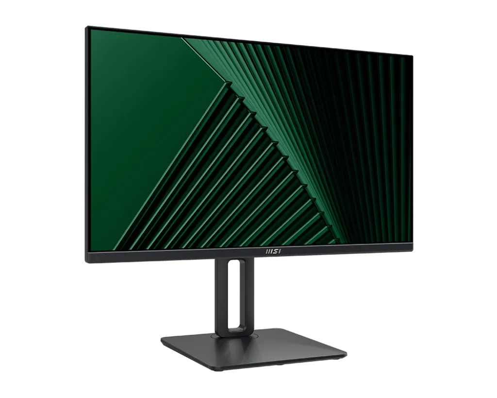MSI 24&quot; Pro MP245PG Full HD, IPS - monitor