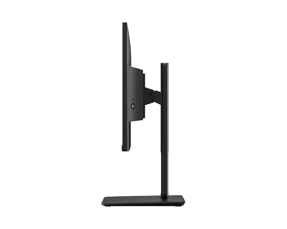 MSI 24&quot; Pro MP245PG Full HD, IPS - monitor